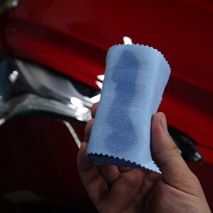 P1260216_缩小大小