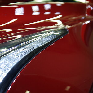 P1260228_缩小大小