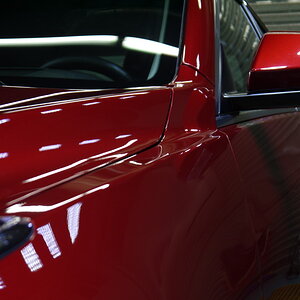 P1260229_缩小大小