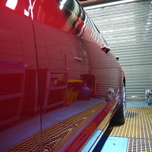 P1260232_缩小大小