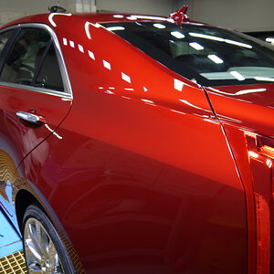 P1260234_缩小大小