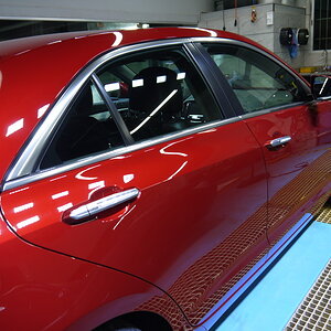 P1260240_缩小大小