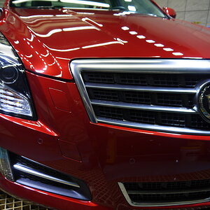 P1260245_缩小大小