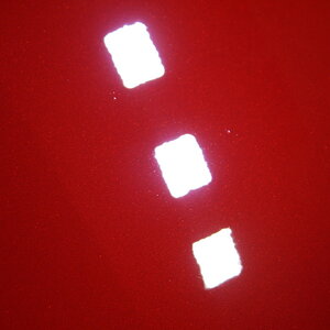 P1260246_缩小大小