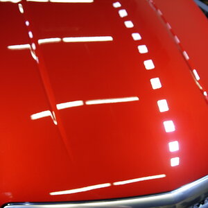 P1260247_缩小大小