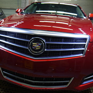 P1260248_缩小大小