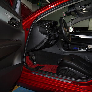 P1260254_缩小大小