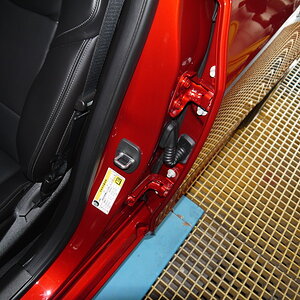 P1260255_缩小大小