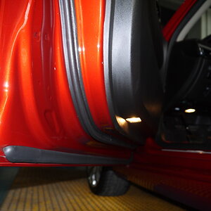 P1260256_缩小大小