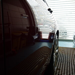 P1260258_缩小大小