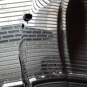 P1260261_缩小大小