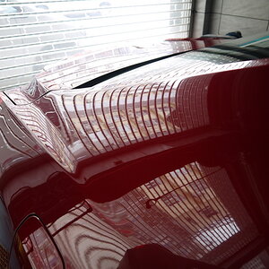 P1260269_缩小大小