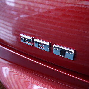 P1260273_缩小大小