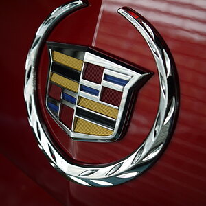 P1260279_缩小大小