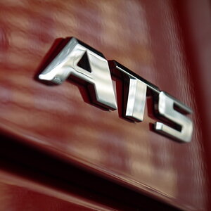 P1260282_缩小大小