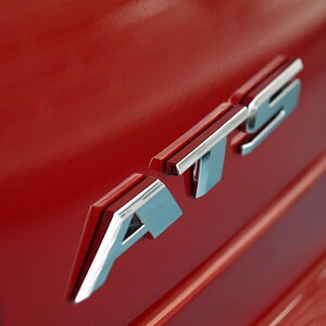 P1260285_缩小大小