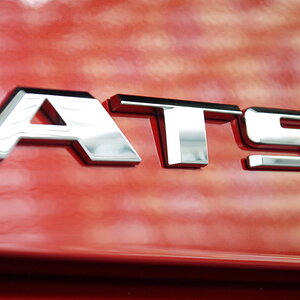 P1260286_缩小大小