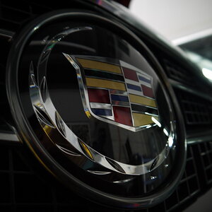 P1260294_缩小大小