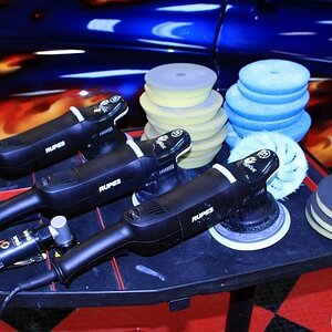 1951_Mercury_RUPES_091