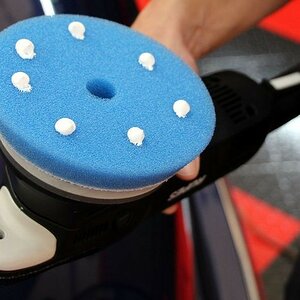 1951_Mercury_RUPES_045