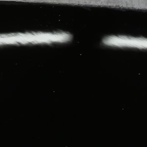 橘皮有点消失的灯光