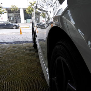 DGPS3.0+阿达姆斯爱国者