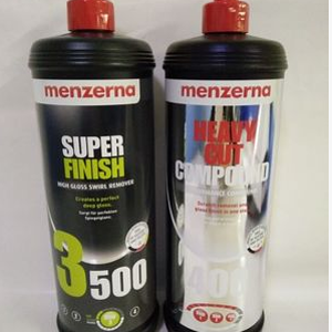 QQ图片20151208223950