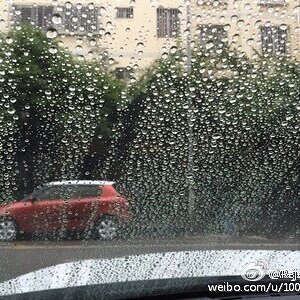 3bccbb0ajw1f3b1nlghvwj20b408cwg7