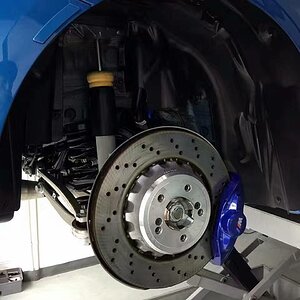 Mmexport1501651310259