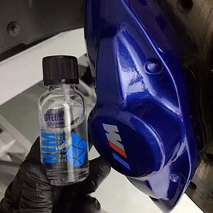 Mmexport1501651305467