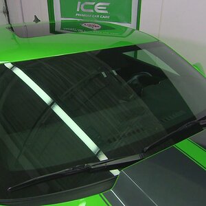 3洗车后效果 (3)