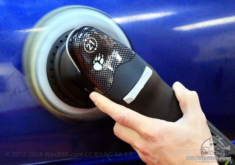 1951_Mercury_RUPES_040