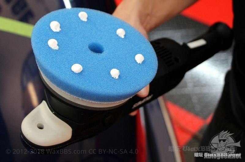 1951_Mercury_RUPES_045