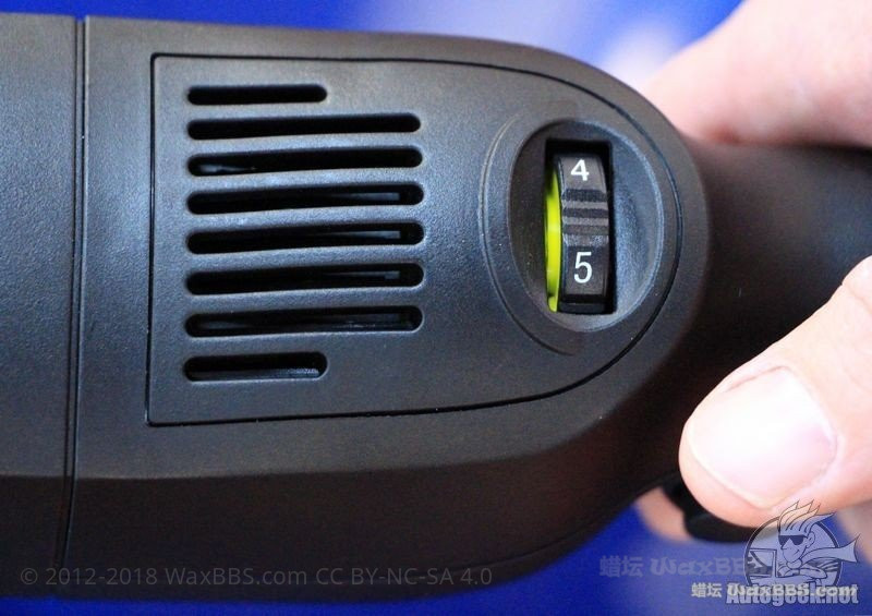 1951_Mercury_RUPES_050