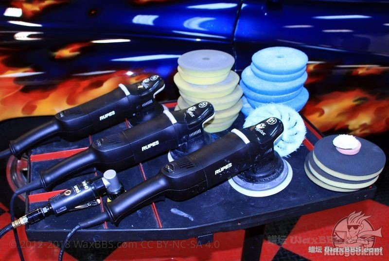 1951_Mercury_RUPES_091