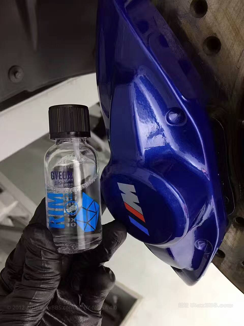 Mmexport1501651305467