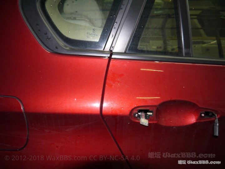 P1240930_缩小大小