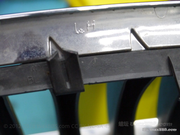 P1240985_缩小大小