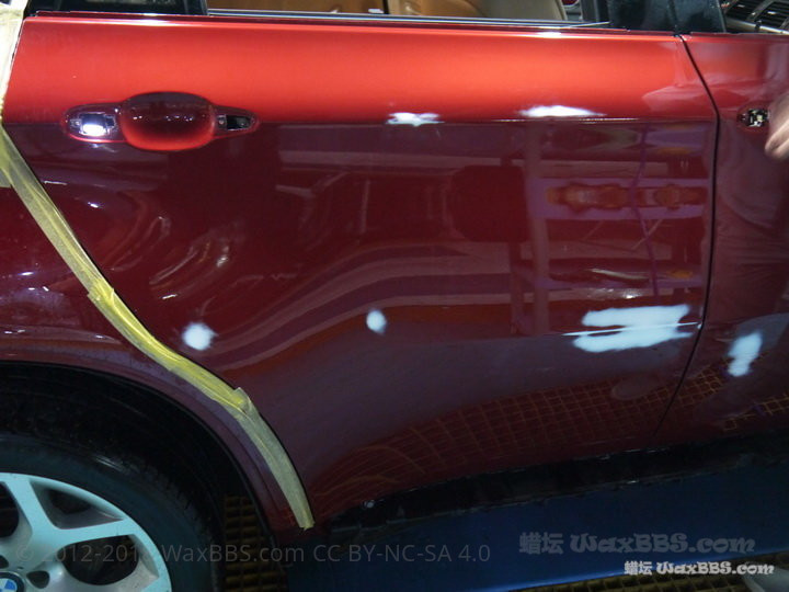 P1250014_缩小大小