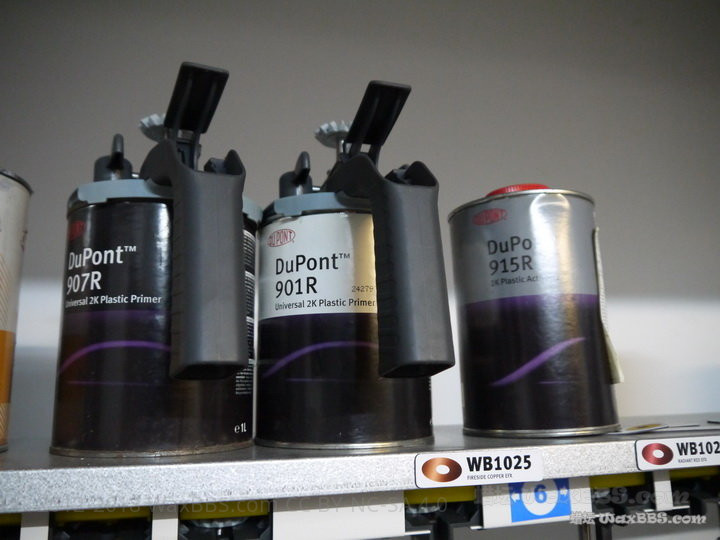 P1250029_缩小大小