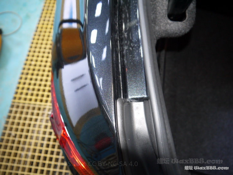 P1250149_缩小大小