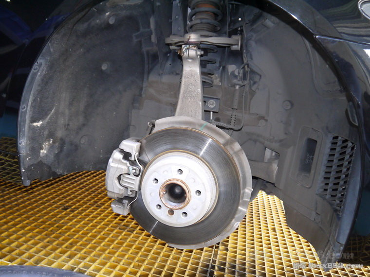 P1250152_缩小大小