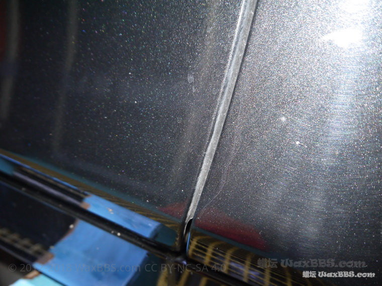 P1250156_缩小大小