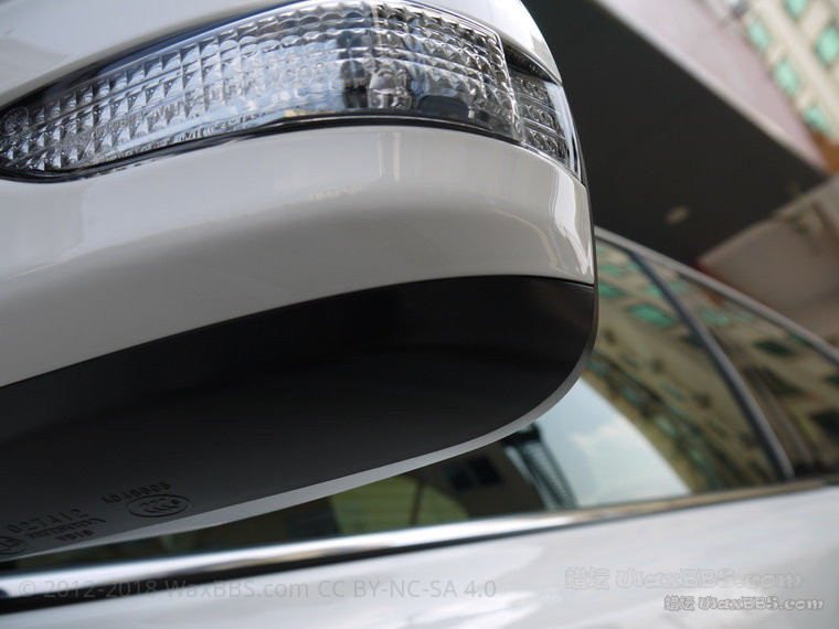 P1250176_缩小大小