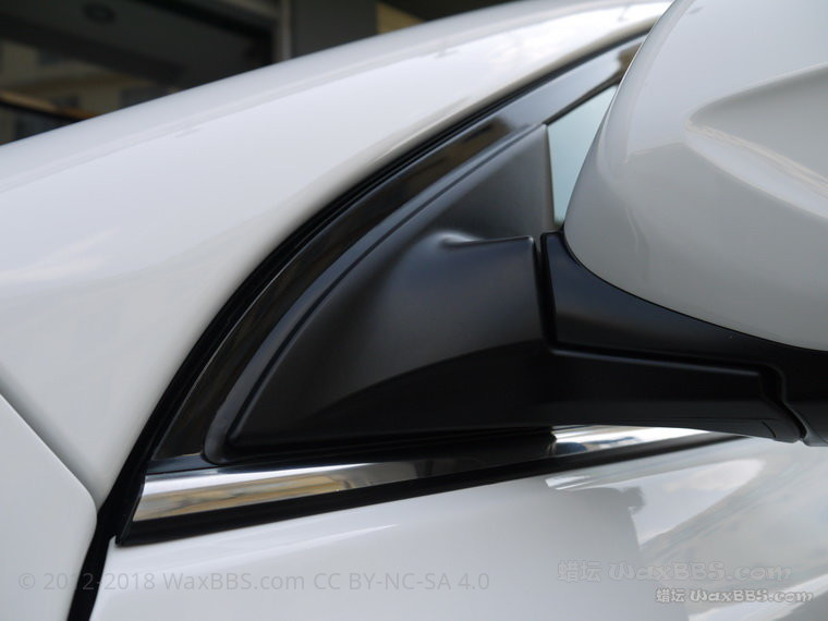 P1250177_缩小大小