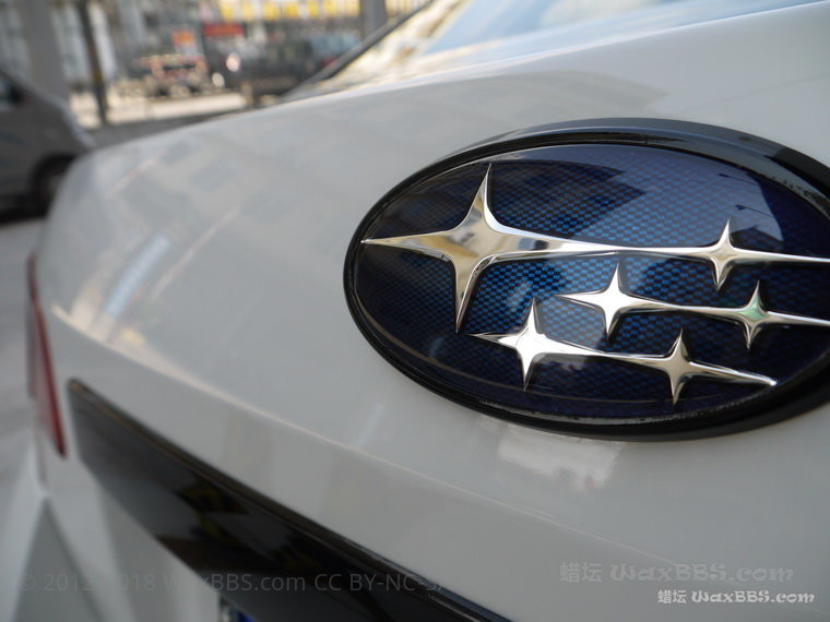 P1250179_缩小大小