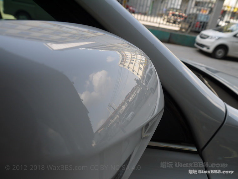 P1250193_缩小大小