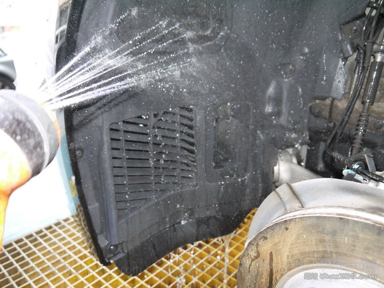 P1250199_缩小大小