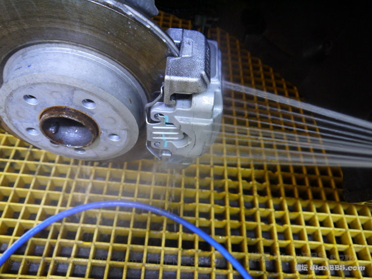 P1250204_缩小大小