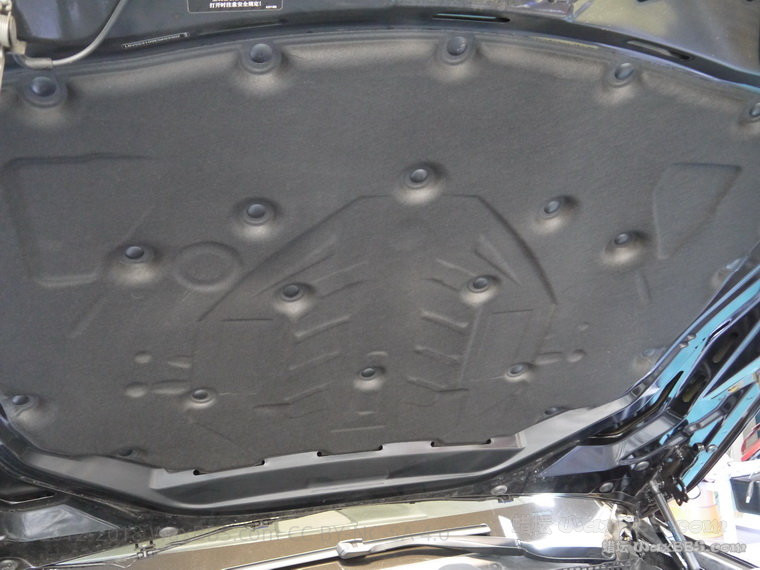 P1250210_缩小大小